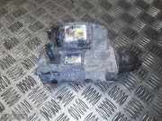 Anlasser Kia Sportage 3 (SL) 361002F050