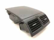 Handschuhfach TOYOTA AVENSIS VERSO (_M2_) 2.0 D (CLM20_) 55412370A1