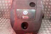 Motorabdeckung VW Golf IV (1J) 038103925AJ