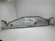 Kofferraum-Abdeckung CITROËN C4 Picasso II 1.6 HDi / BlueHDi 115