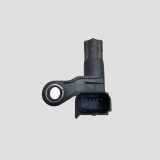 Nockenwellensensor LAND ROVER RANGE ROVER SPORT (L320) 3.0 D 4x4 9X2Q12K073AB