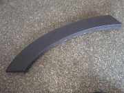 Kotflügelzierleiste hinten links HYUNDAI SANTA FÉ III (DM) 2.2 CRDi 4WD 87742S2000