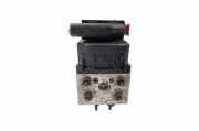 ABS Hydraulikblock PEUGEOT 406 Coupe (8C) 2.0 16V 0265216543 9644259680