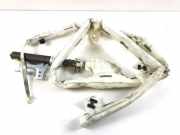 Dach SRS rechts AUDI A6 Avant (4G5, C7, 4GD) 2.8 FSI quattro 4G5880742B