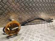 Kraftstoffpumpe Mercedes-Benz CLS (C218) 2124700794