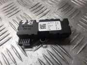 Lenkradpositionssensor VW PASSAT Variant B6 (3C5) 2.0 TDI 16V 00203800 3C0959654
