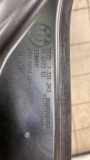 Abdeckkappe Scheinwerferwaschanlage links BMW 1 (F21) 116 d 51757331243