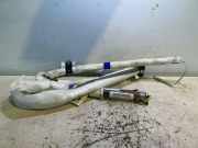 Dach SRS rechts AUDI A5 (8T3) 2.0 TDI quattro 8T8880742A