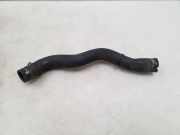 Teilepaket Sonstiges Opel Insignia A (G09) 13239142