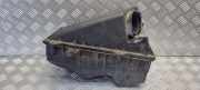 Luftfilterkasten VW BORA (1J2) 1.9 TDI 1J0183