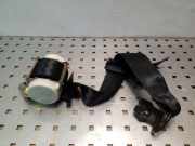 Sicherheitsgurt links hinten VW Passat B6 Variant (3C5) 3C5857805G