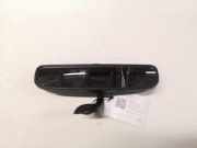 Innenspiegel Hyundai i20 (PB) 032681