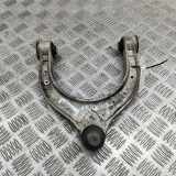 Vorderer oberer Querlenker links BMW 8 Gran Coupe (G16, F93) 840i 6885802