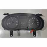 Kombiinstrument OPEL VIVARO C VIVARO-E NS8162759Z P8200390135