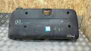 Motorabdeckung MERCEDES-BENZ E T-Model (S211) E 270 T CDI (211.216) A6470100067