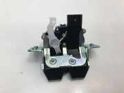 Heckklappenschloss KIA NIRO E-NIRO BAGAZNIKA K00