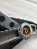 Scheibenwischerfuß RENAULT GRAND SCÉNIC II (JM0/1_) 2.0 dCi (JM1K) 80010797