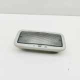 Innenleuchte VW Caddy IV Kasten (SAA, SAH) 7E0947105E