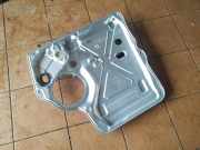 Fensterheber vorne rechts VW TRANSPORTER VI (T6) Furgon (SGA, SGH) 2.0 TDI 4motion 7e1837730r