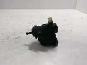 Motor zur Leuchtweitenregulierung RENAULT CLIO II (BB0/1/2_, CB0/1/2_) 1.5 dCi (B/CB08) 7700420737