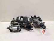 Lenkmechanismus BMW X5 (E53) 3.0 d 676836 1095824