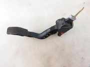 Gaspedal CITROËN C4 Coupe (LA_) 1.6 HDi 9684378880 0280755120