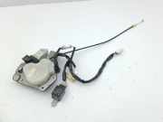 Steuergerät Sitzverstellung Citroen C-Crosser (VU, VV) 2658839A