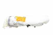 Airbag Sitz rechts vorne Jaguar XJ (X35) 9X23611D32BA