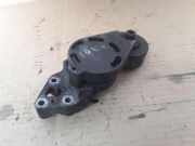 Gurtstraffer Seat Ibiza III (6L) 045903315A
