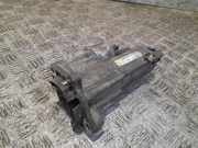 Anlasser Audi A4 Avant (8E, B7) 06D911023A