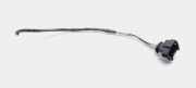 Kabelbaum AUDI 80 (89, 89Q, 8A, B3) 1.8 S 171906230