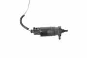 Wischwassertankmotor TESLA MODEL X P100D AWD 1110164-00-B