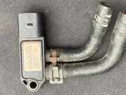 MAP-Sensor VW TOURAN (1T1, 1T2) 2.0 TDI 076 906 051A