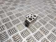 A/C Conditioner Expansion Valve VW GOLF VI Variant (AJ5) 1.2 TSI 1K0820679