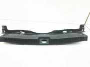 Kofferaum Schlossverkleidung KIA OPTIMA 1.7 CRDi 857702T000