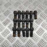 Radbolzensatz BMW X1 (F48) 6890324