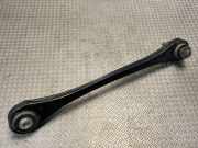 QUERLENKER HINTEN AUDI Q5 (FY) 45 TFSI Mild Hybrid quattro 80A501529A