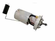 Sensor für Kraftstoffvorrat Ford C-Max II (DXA) AV619275BE