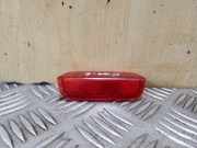 Innenleuchte VW Passat B8 Variant (3G) 1K0947419A