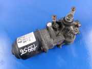 Wischermotor vorne Nissan Tiida Schrägheck (C11)