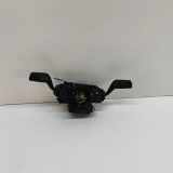 Lenkstockschalter FORD KUGA III (DFK) 2.5 FHEV LV4T-14A664-DA