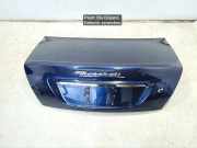 Kofferraumdeckel MASERATI QUATTROPORTE V 4.7 S 231400