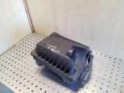 Luftfiltergehäuse Opel Astra H Kasten () 55556464