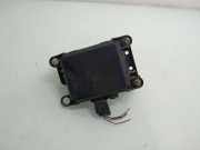 Distronic PEUGEOT 5008 2.0 HDi 9673046780