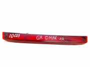 Zusatzbremsleuchte FORD GRAND C-MAX (DXA/CB7, DXA/CEU) 2.0 TDCi 7S7113A601BE