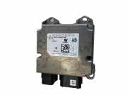 Steuergerät Airbag Ford Transit V363 Pritsche/Fahrgestell (FED, FFD) BK3T14B321AB