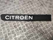 Türverkleidung links Citroen Berlingo I (MF) 9620953280