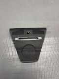 Lautsprecherabdeckung MERCEDES-BENZ E (W212) E 300 CDI / BlueTEC (212.020, 212.021, 212.027) A2196800589