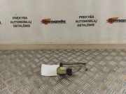 Niveausensor vorne rechts VW PHAETON (3D_) 3.0 V6 TDI 4motion 3D0941286D