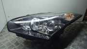 Hauptscheinwerfer links Nissan GT-R (R35)